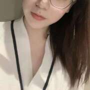 ヒメ日記 2025/07/17 15:23 投稿 みつ 東京人妻セレブリティ（ユメオト）