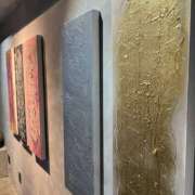 ヒメ日記 2025/07/18 18:12 投稿 みつ 東京人妻セレブリティ（ユメオト）