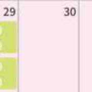 ヒメ日記 2025/07/22 15:57 投稿 みつ 東京人妻セレブリティ（ユメオト）