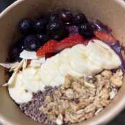 ヒメ日記 2025/07/25 11:14 投稿 みつ 東京人妻セレブリティ（ユメオト）