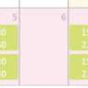 ヒメ日記 2025/07/31 17:36 投稿 みつ 東京人妻セレブリティ（ユメオト）