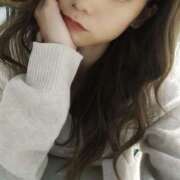 ヒメ日記 2025/08/04 12:52 投稿 みつ 東京人妻セレブリティ（ユメオト）