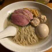 ヒメ日記 2025/08/04 14:43 投稿 みつ 東京人妻セレブリティ（ユメオト）