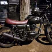 ヒメ日記 2025/08/05 16:01 投稿 みつ 東京人妻セレブリティ（ユメオト）