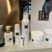 ヒメ日記 2025/08/05 17:14 投稿 みつ 東京人妻セレブリティ（ユメオト）