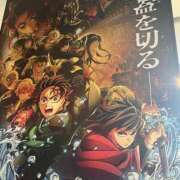 ヒメ日記 2025/08/07 13:22 投稿 みつ 東京人妻セレブリティ（ユメオト）