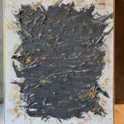 ヒメ日記 2025/08/07 14:23 投稿 みつ 東京人妻セレブリティ（ユメオト）