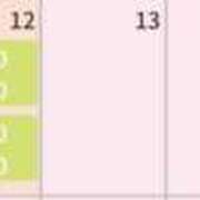 ヒメ日記 2025/08/09 16:38 投稿 みつ 東京人妻セレブリティ（ユメオト）