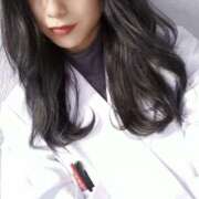 ヒメ日記 2025/08/14 14:03 投稿 みつ 東京人妻セレブリティ（ユメオト）