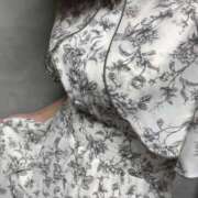 ヒメ日記 2025/08/15 14:41 投稿 みつ 東京人妻セレブリティ（ユメオト）