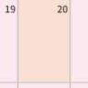 ヒメ日記 2025/08/15 14:53 投稿 みつ 東京人妻セレブリティ（ユメオト）