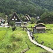 ヒメ日記 2025/08/19 11:28 投稿 みつ 東京人妻セレブリティ（ユメオト）