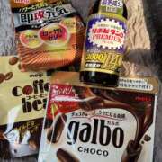 ヒメ日記 2025/08/22 15:24 投稿 みつ 東京人妻セレブリティ（ユメオト）