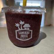 ヒメ日記 2025/09/06 14:15 投稿 みつ 東京人妻セレブリティ（ユメオト）