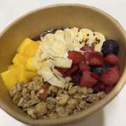 ヒメ日記 2025/09/09 14:25 投稿 みつ 東京人妻セレブリティ（ユメオト）