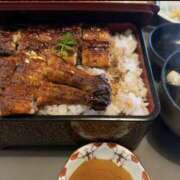 ヒメ日記 2025/09/18 10:09 投稿 みつ 東京人妻セレブリティ（ユメオト）