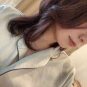 ヒメ日記 2025/09/19 11:26 投稿 みつ 東京人妻セレブリティ（ユメオト）