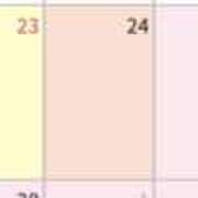 ヒメ日記 2025/09/20 12:39 投稿 みつ 東京人妻セレブリティ（ユメオト）