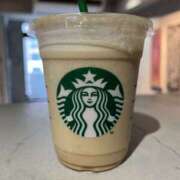 ヒメ日記 2025/09/20 13:56 投稿 みつ 東京人妻セレブリティ（ユメオト）