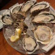 ヒメ日記 2025/09/22 16:05 投稿 みつ 東京人妻セレブリティ（ユメオト）