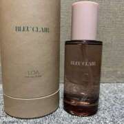 ヒメ日記 2025/09/22 16:12 投稿 みつ 東京人妻セレブリティ（ユメオト）