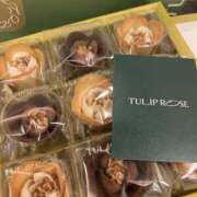 ヒメ日記 2025/09/23 13:21 投稿 みつ 東京人妻セレブリティ（ユメオト）