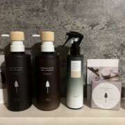 ヒメ日記 2025/10/02 11:03 投稿 みつ 東京人妻セレブリティ（ユメオト）