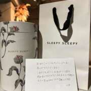 ヒメ日記 2025/10/02 12:01 投稿 みつ 東京人妻セレブリティ（ユメオト）