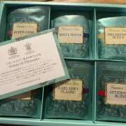 ヒメ日記 2025/10/24 13:40 投稿 みつ 東京人妻セレブリティ（ユメオト）