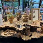 ヒメ日記 2025/11/06 10:16 投稿 みつ 東京人妻セレブリティ（ユメオト）