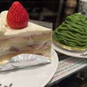 ヒメ日記 2025/11/06 10:27 投稿 みつ 東京人妻セレブリティ（ユメオト）