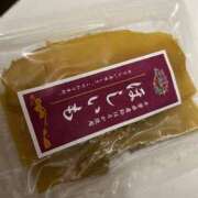 ヒメ日記 2025/11/08 14:55 投稿 みつ 東京人妻セレブリティ（ユメオト）