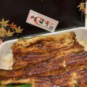 ヒメ日記 2025/11/17 15:42 投稿 みつ 東京人妻セレブリティ（ユメオト）