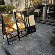 ヒメ日記 2025/11/29 12:12 投稿 みつ 東京人妻セレブリティ（ユメオト）