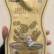 ヒメ日記 2026/01/15 11:04 投稿 みつ 東京人妻セレブリティ（ユメオト）