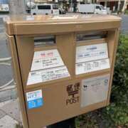 ヒメ日記 2026/01/16 13:05 投稿 みつ 東京人妻セレブリティ（ユメオト）