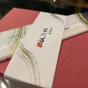 ヒメ日記 2026/01/19 10:58 投稿 みつ 東京人妻セレブリティ（ユメオト）