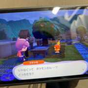 みつ 🌸るんるん🌸 東京人妻セレブリティ（ユメオト）