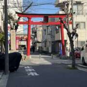 ヒメ日記 2026/03/16 11:58 投稿 みつ 東京人妻セレブリティ（ユメオト）