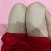 ヒメ日記 2025/07/28 18:44 投稿 山本ゆり しこたま奥様　熊本店