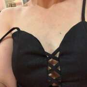 ヒメ日記 2025/07/30 16:54 投稿 山本ゆり しこたま奥様　熊本店