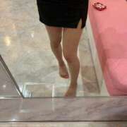 ヒメ日記 2025/07/31 14:24 投稿 山本ゆり しこたま奥様　熊本店