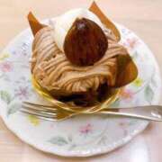 ヒメ日記 2025/08/16 18:34 投稿 山本ゆり しこたま奥様　熊本店