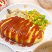 ヒメ日記 2025/11/17 21:27 投稿 山本ゆり しこたま奥様　熊本店