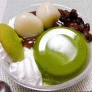 山本ゆり ❤️❤️❤️ しこたま奥様　熊本店