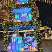 ヒメ日記 2025/12/25 13:44 投稿 山本ゆり しこたま奥様　熊本店