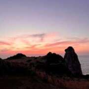 山本ゆり 🩷🩷🩷 しこたま奥様　熊本店