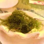 ヒメ日記 2026/06/03 13:34 投稿 山本ゆり しこたま奥様　熊本店（アクセスグループ）