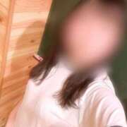 ヒメ日記 2025/07/12 18:52 投稿 西野なな ハマヘル同好会（横浜ハレ系）