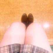 ヒメ日記 2025/07/15 16:00 投稿 西野なな ハマヘル同好会（横浜ハレ系）